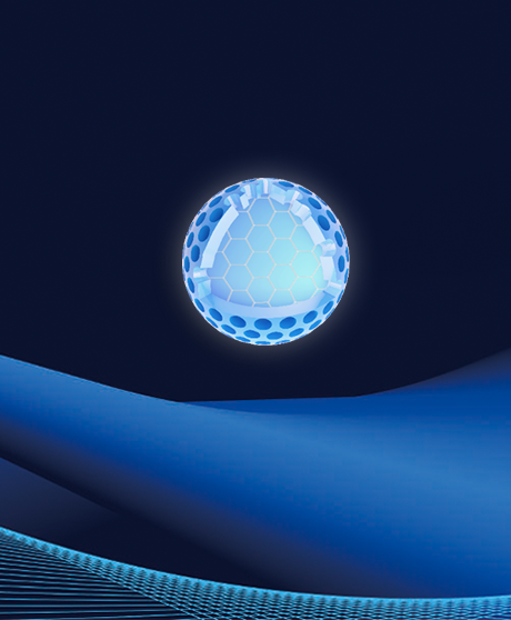 亚洲熟女乱色一区二区三区