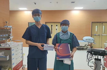 亚洲熟女乱色一区二区三区