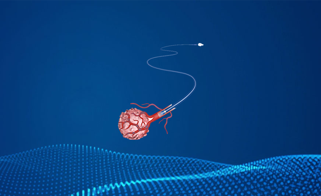 亚洲熟女乱色一区二区三区