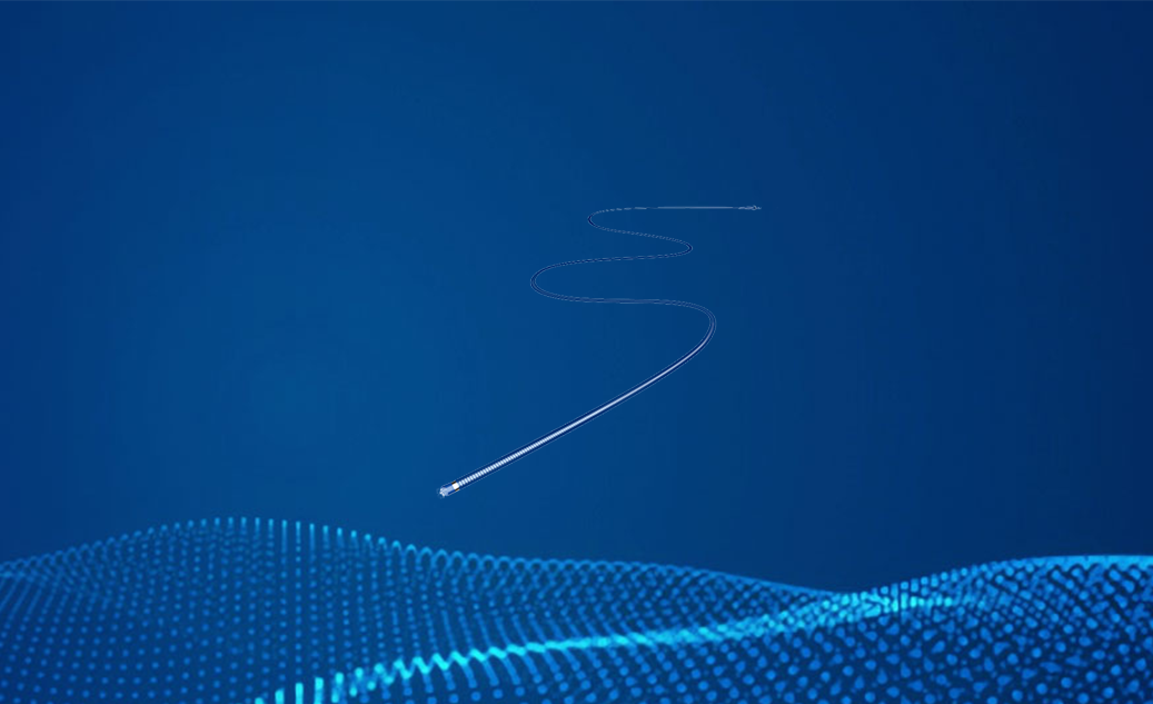 亚洲熟女乱色一区二区三区