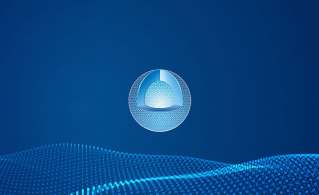 亚洲熟女乱色一区二区三区