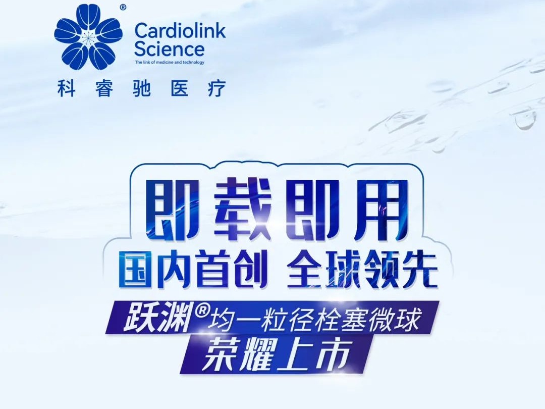 亚洲熟女乱色一区二区三区