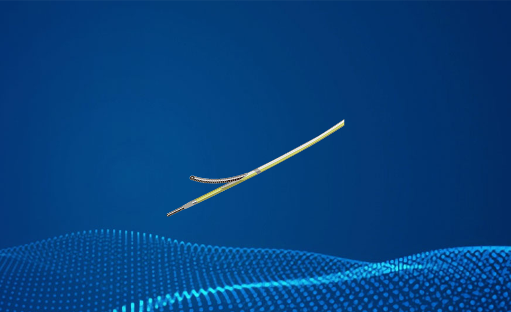 亚洲熟女乱色一区二区三区