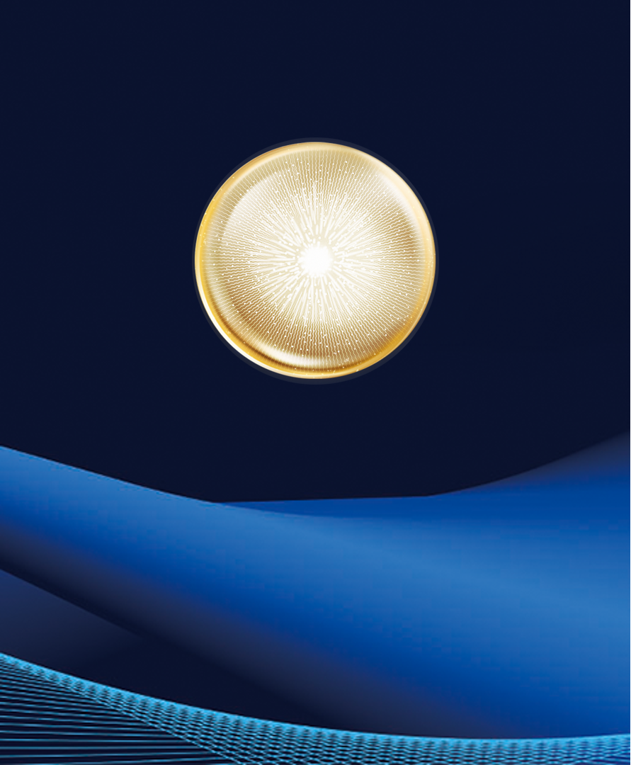 亚洲熟女乱色一区二区三区