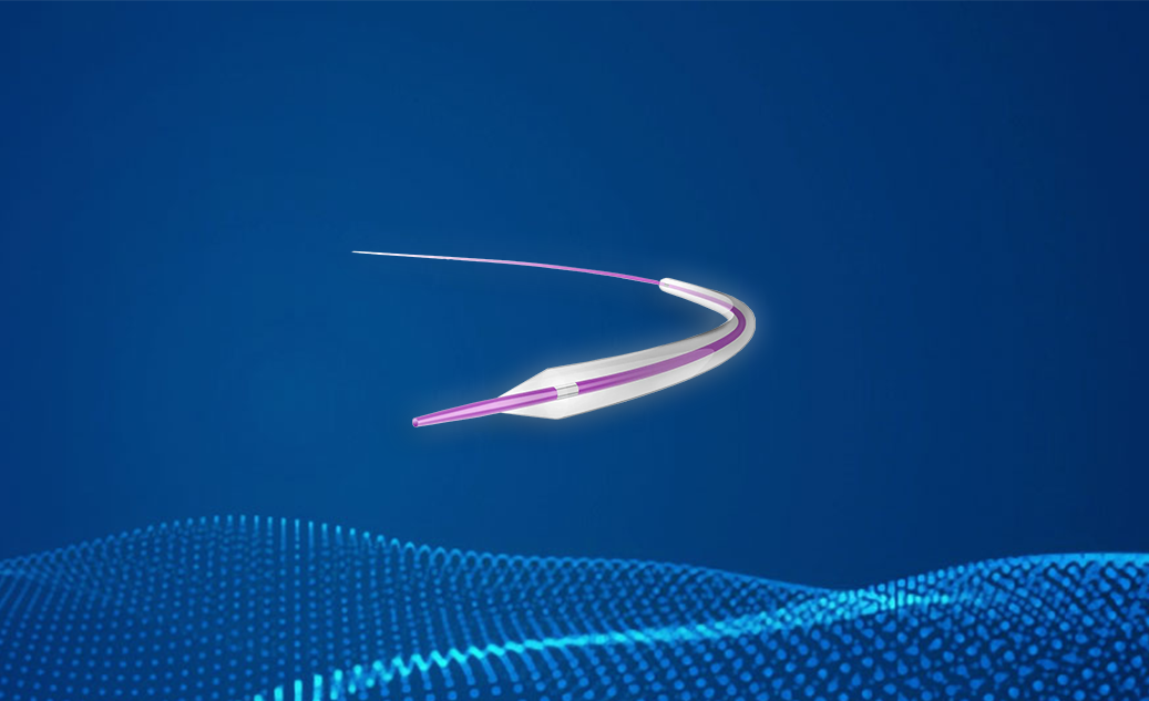 亚洲熟女乱色一区二区三区