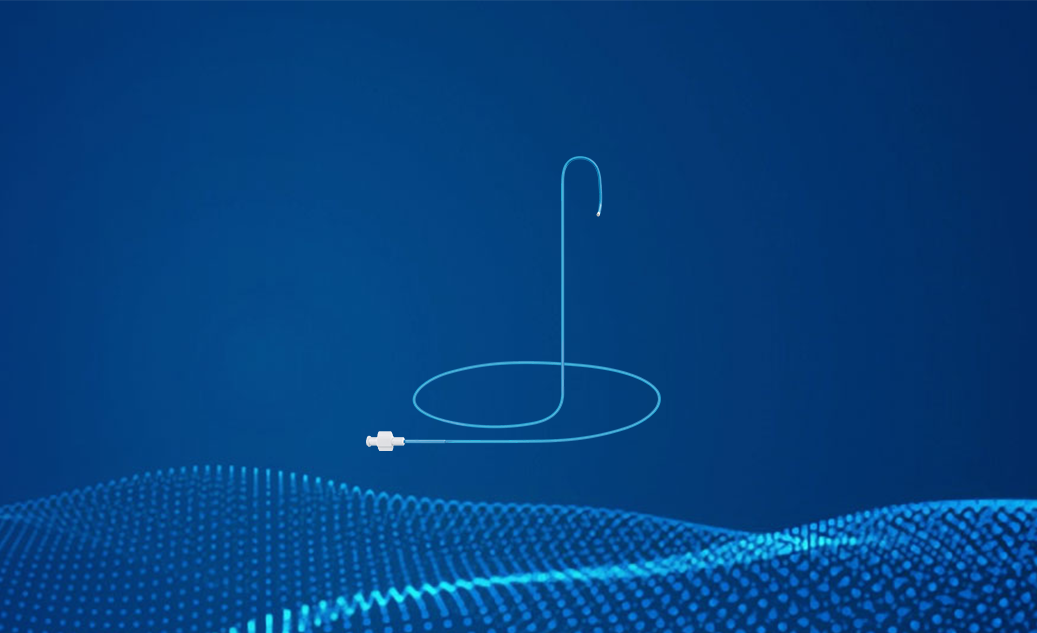 亚洲熟女乱色一区二区三区