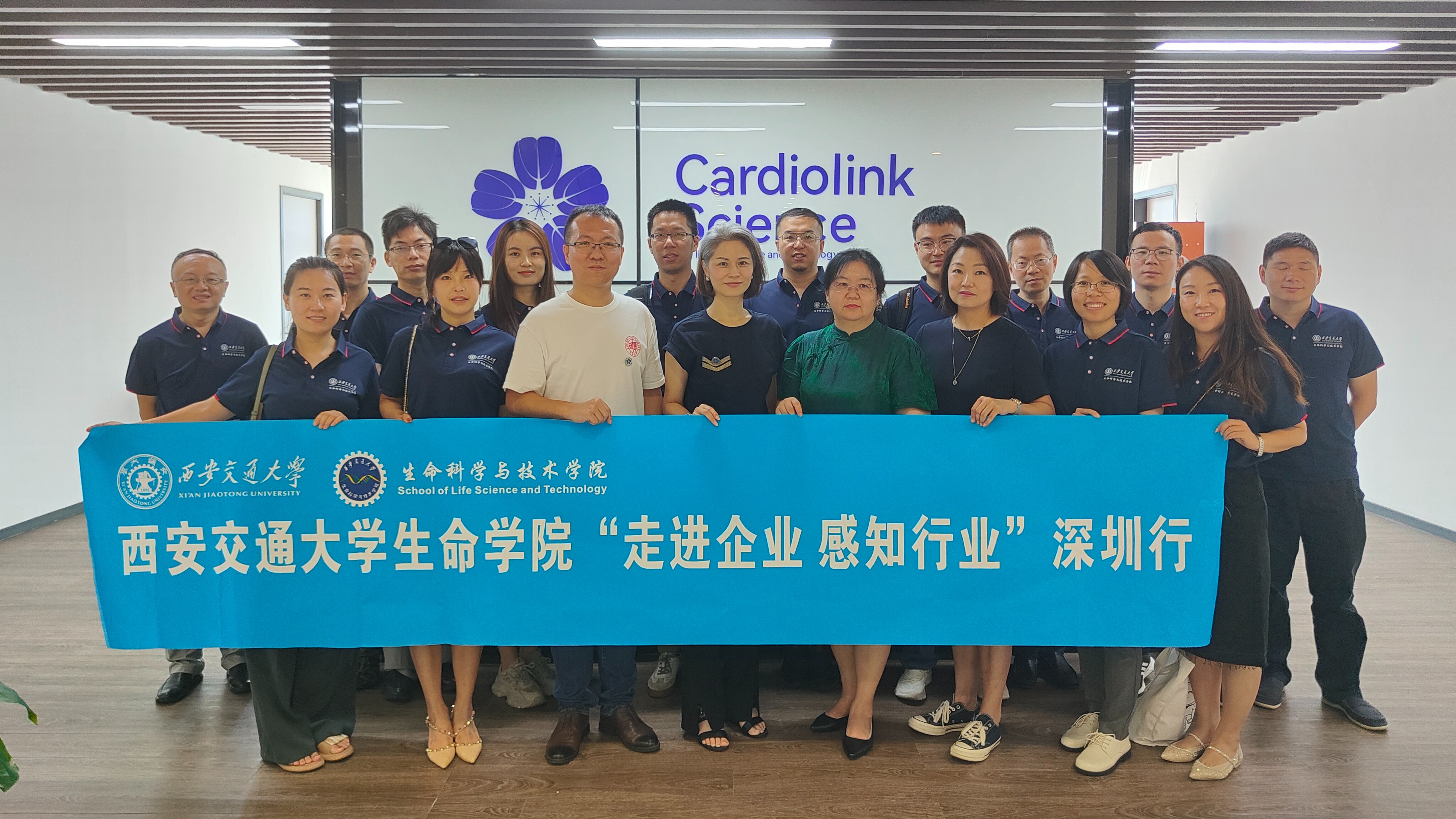 亚洲熟女乱色一区二区三区