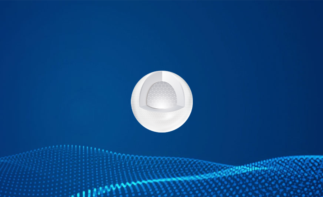 亚洲熟女乱色一区二区三区