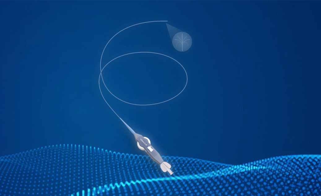 亚洲熟女乱色一区二区三区