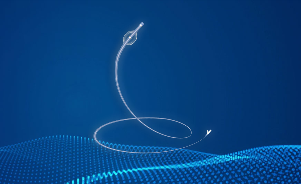 亚洲熟女乱色一区二区三区