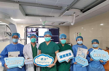 亚洲熟女乱色一区二区三区