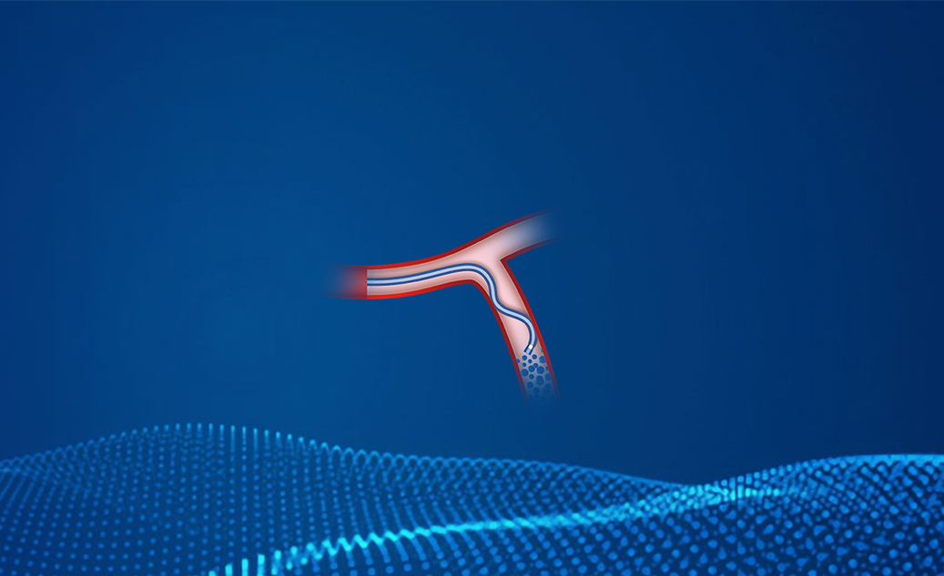 亚洲熟女乱色一区二区三区