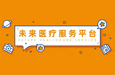 亚洲熟女乱色一区二区三区